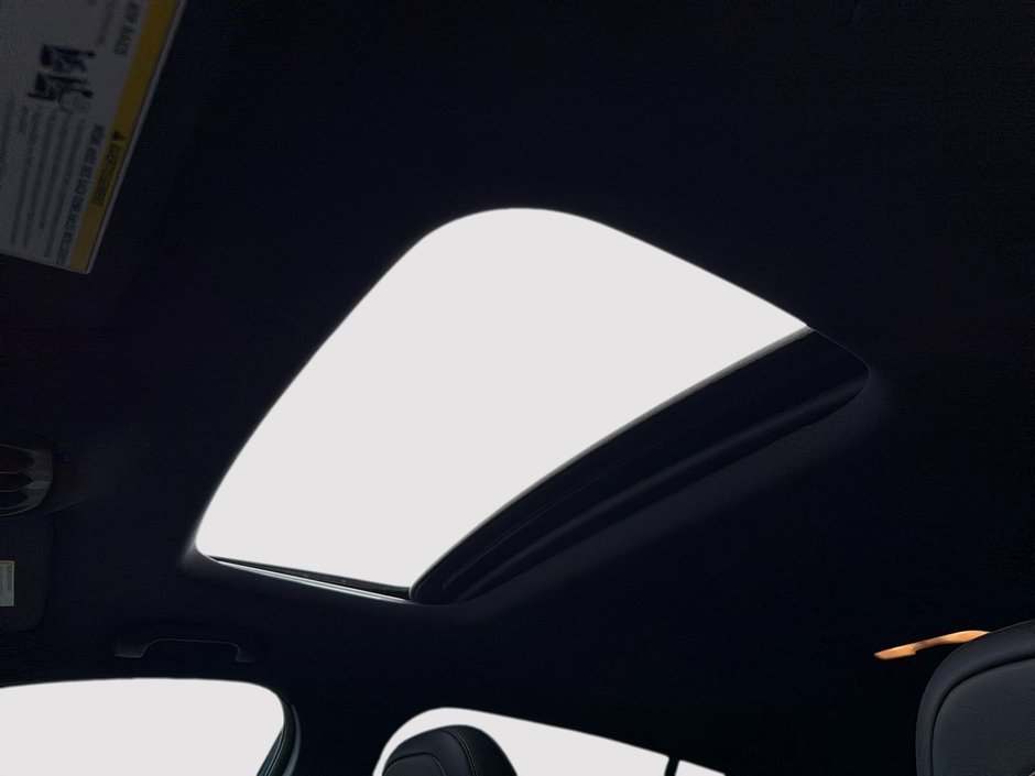 Buick Envista Avenir 2024-19