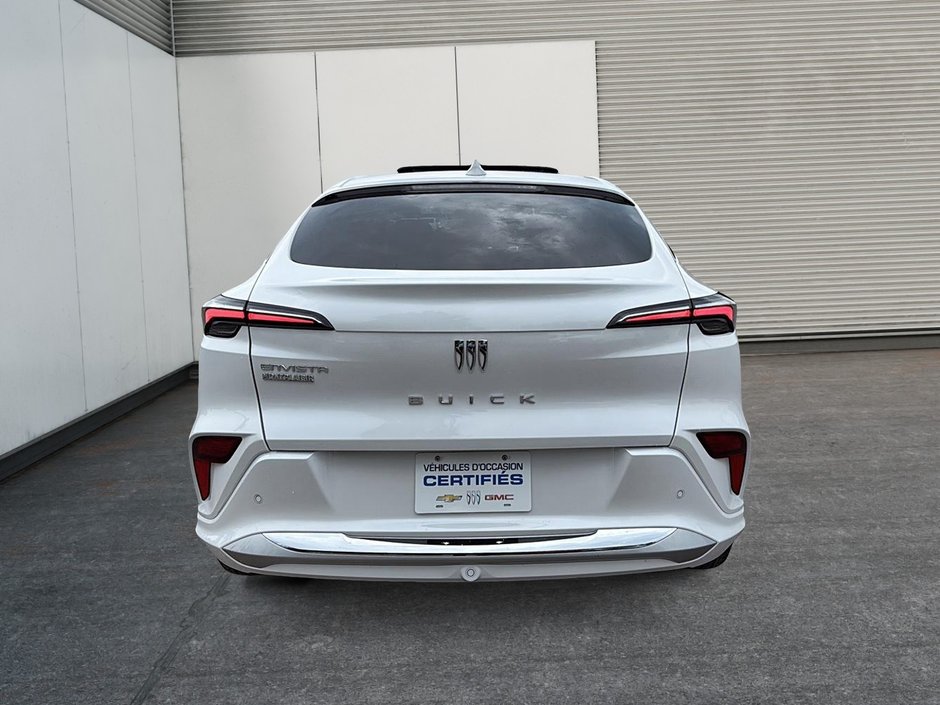 2025 Buick Envista Avenir-2