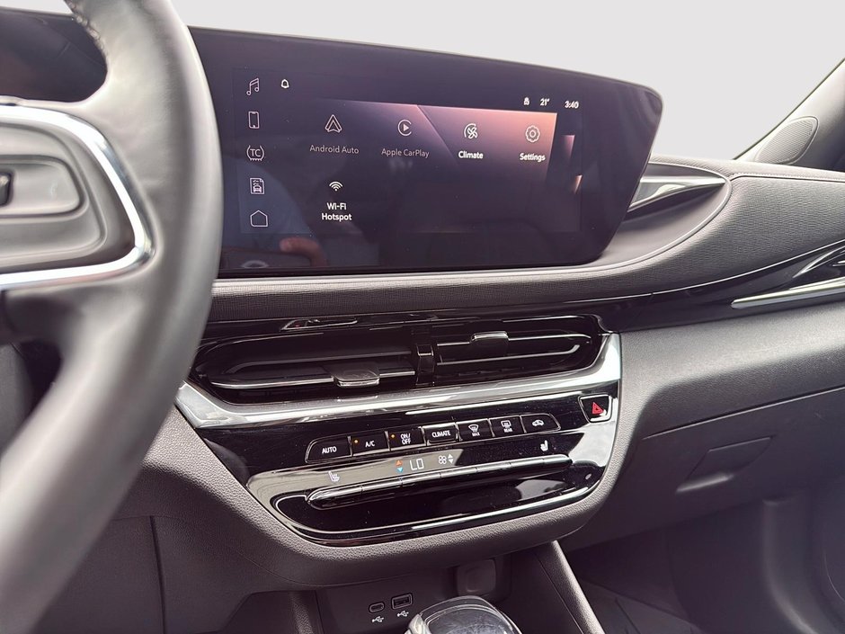 2025 Buick Envista Avenir-15