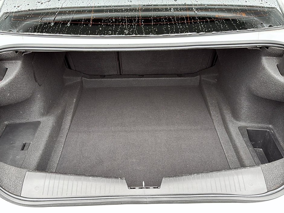 Cadillac CT4 Sport 2020-4