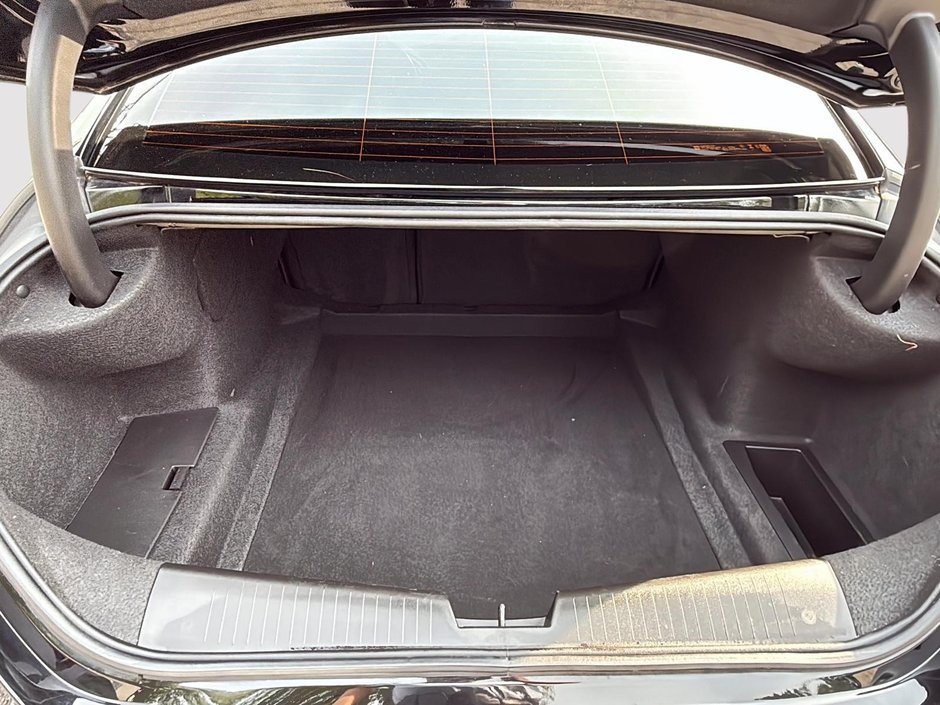 Cadillac CT4 Sport 2024-5