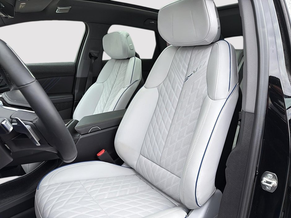 Cadillac Optiq-V V-Series 2026-6