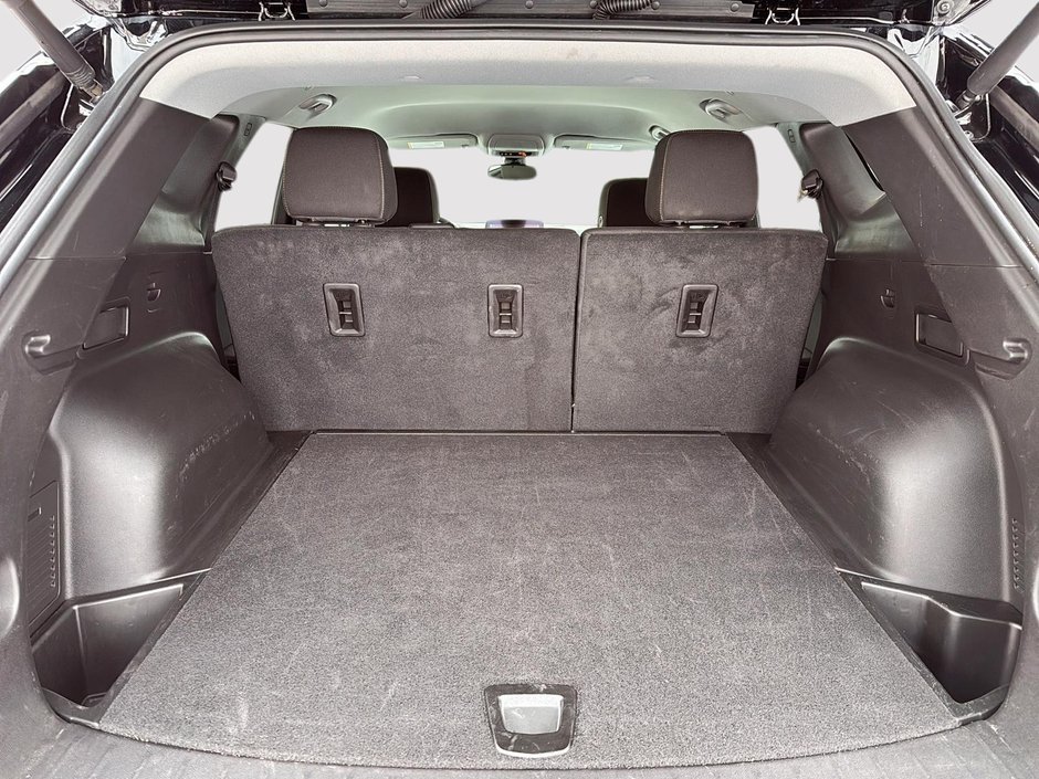 2025 Chevrolet Blazer LT-5