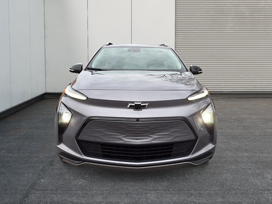 2023 Chevrolet Bolt EUV Premier-1