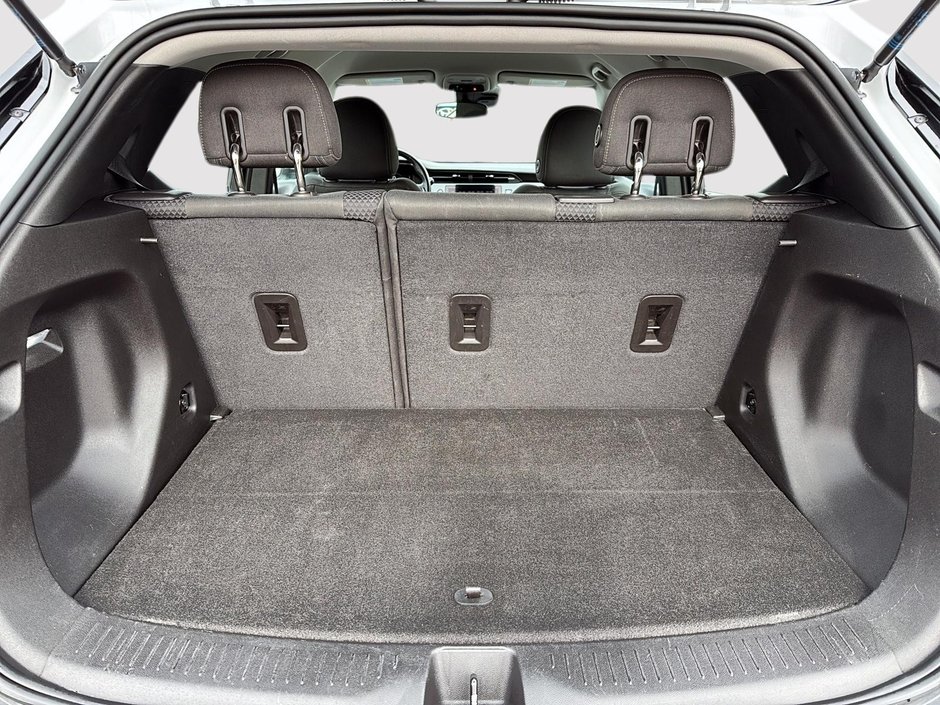 2023 Chevrolet Bolt EUV LT-5