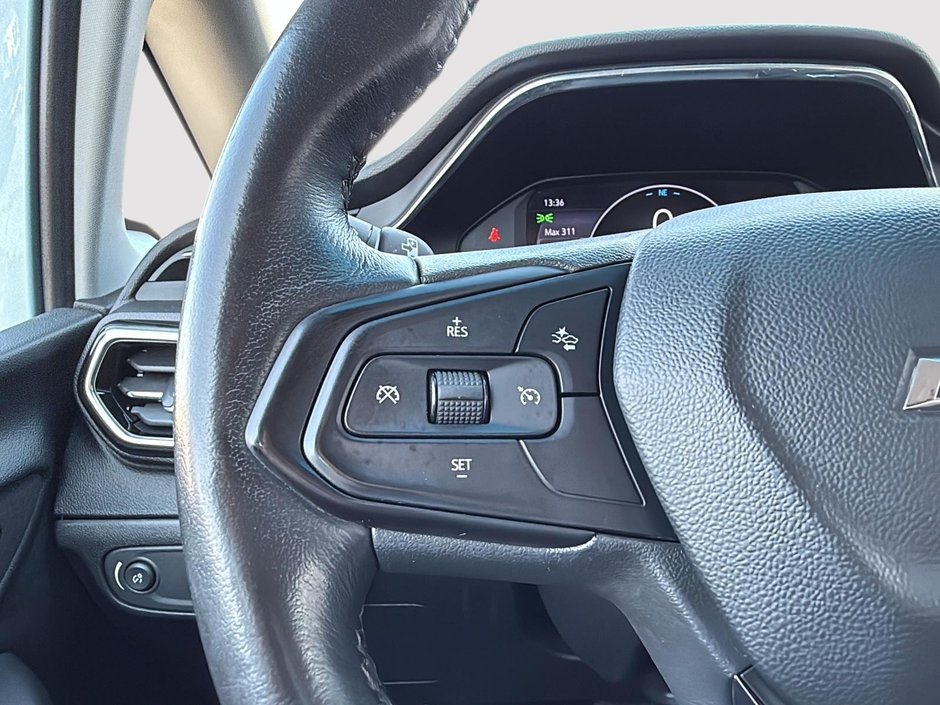 2023 Chevrolet Bolt EV 1LT-14