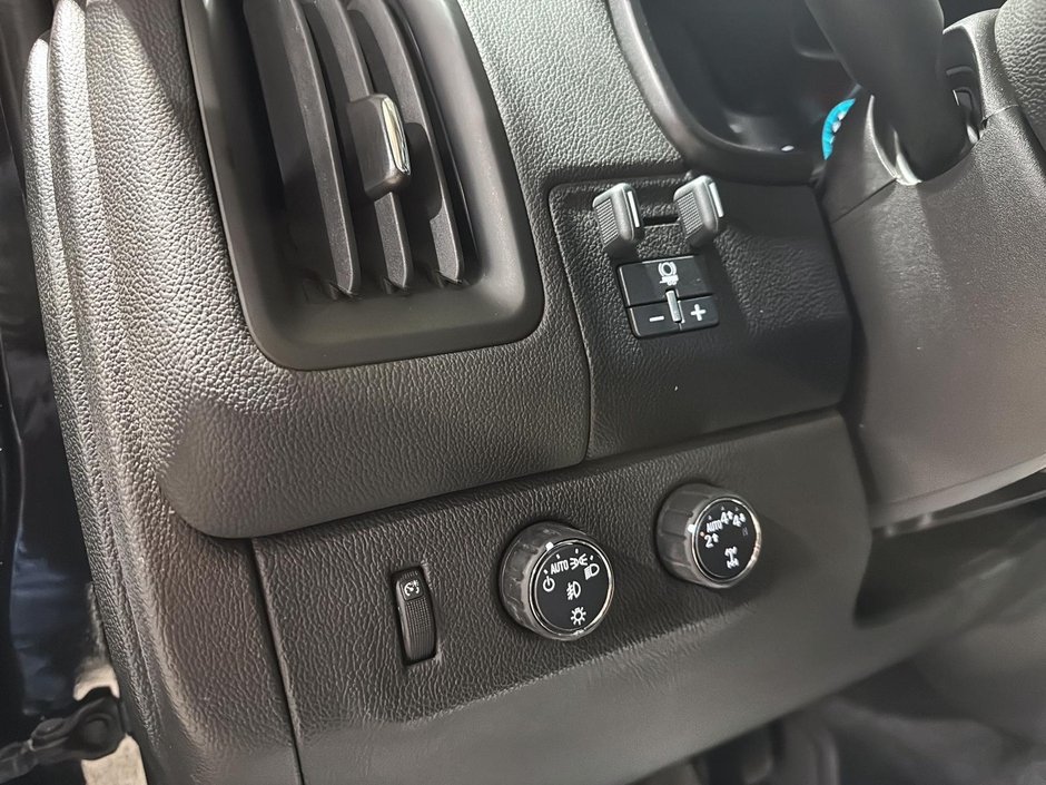 Chevrolet Colorado 4WD LT 2021-11