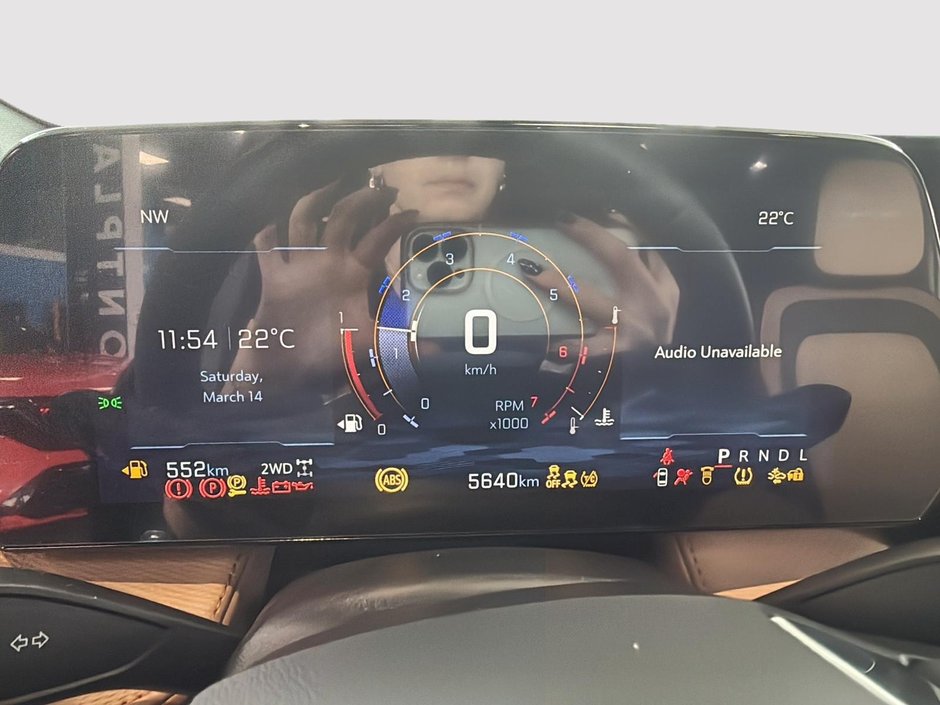 2026 Chevrolet Equinox ACTIV-11