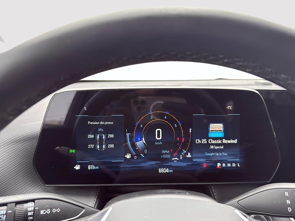 2026 Chevrolet Equinox LT-14