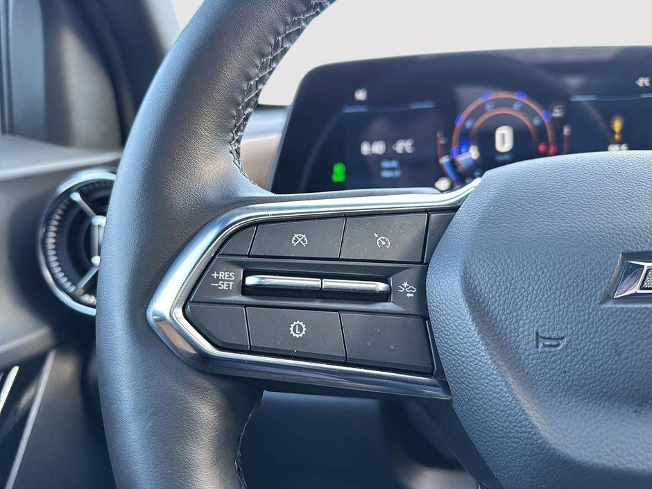 Chevrolet Equinox AWD ACTIV 2026-14