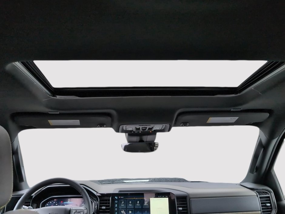 2026 Chevrolet Silverado 1500 ZR2-31