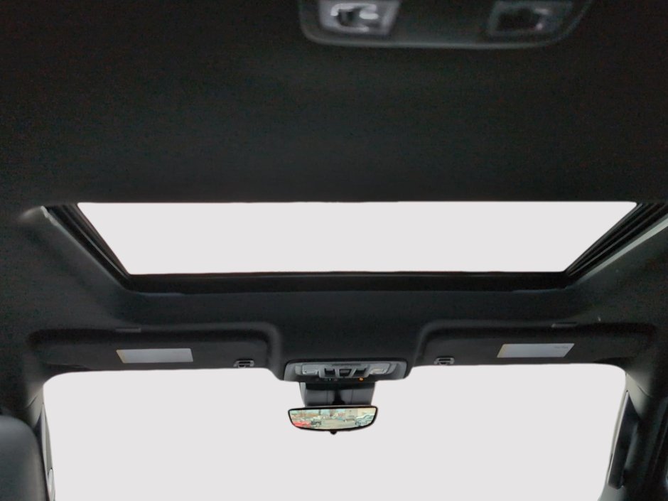 Chevrolet Silverado 2500 HD HIGH COUNTRY 2026-17