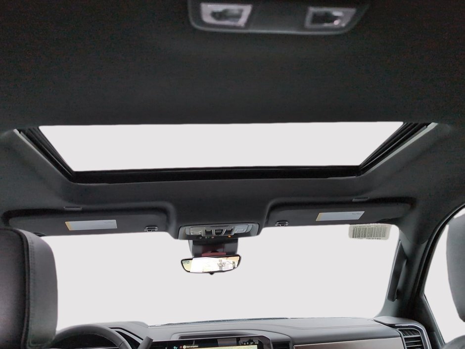 Chevrolet Silverado 3500 HD HIGH COUNTRY DRW 2026-14