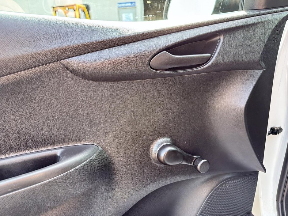 2019 Chevrolet Spark LS-9