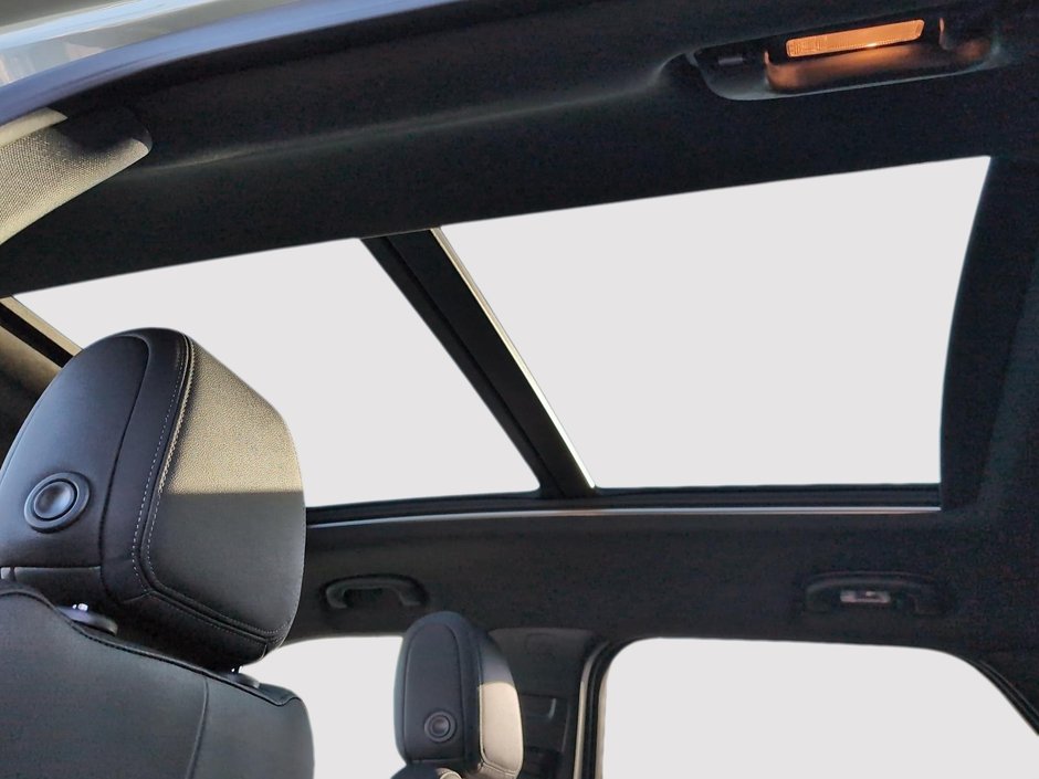 Chevrolet Trailblazer ACTIV 2026-16