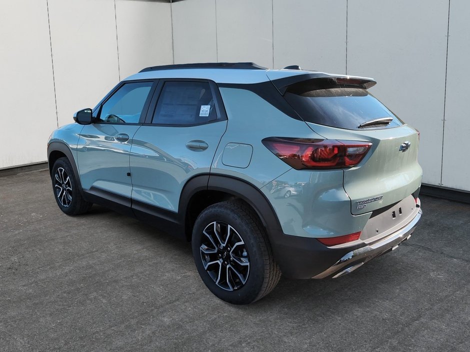 Chevrolet Trailblazer ACTIV 2026-4