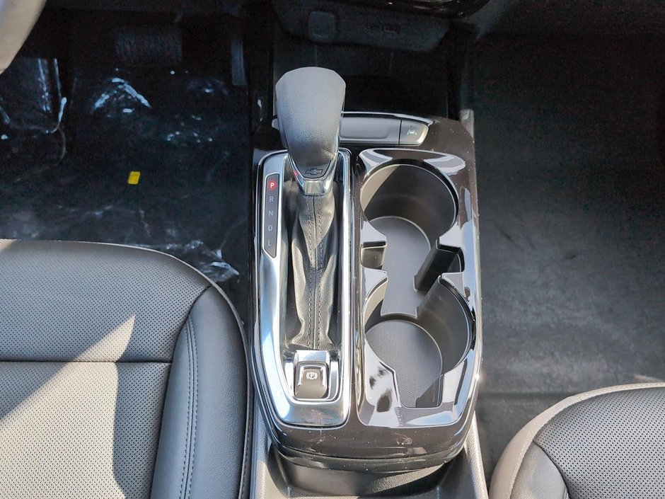 2026 Chevrolet Trax ACTIV-13