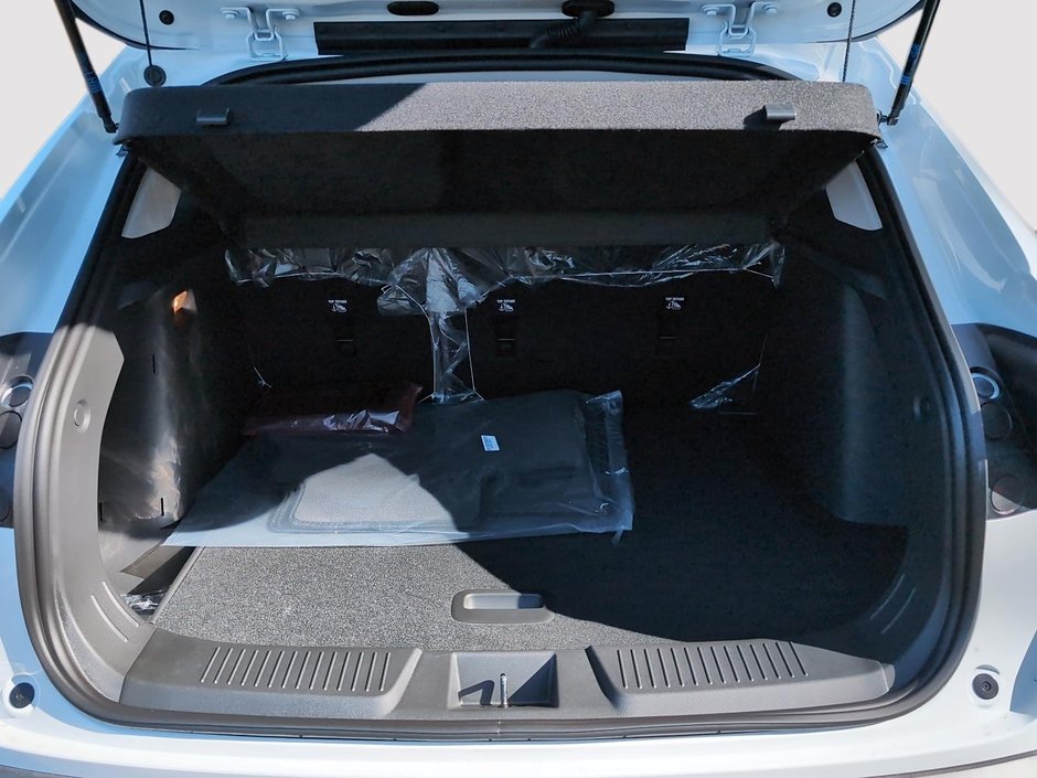 Chevrolet Trax ACTIV 2026-8