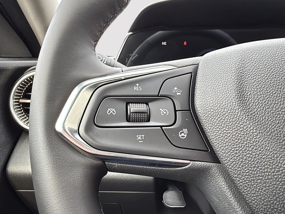 Chevrolet Trax ACTIV 2026-11