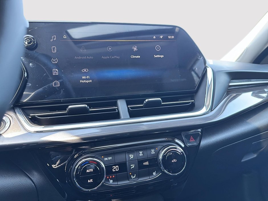 2026 Chevrolet Trax ACTIV-15