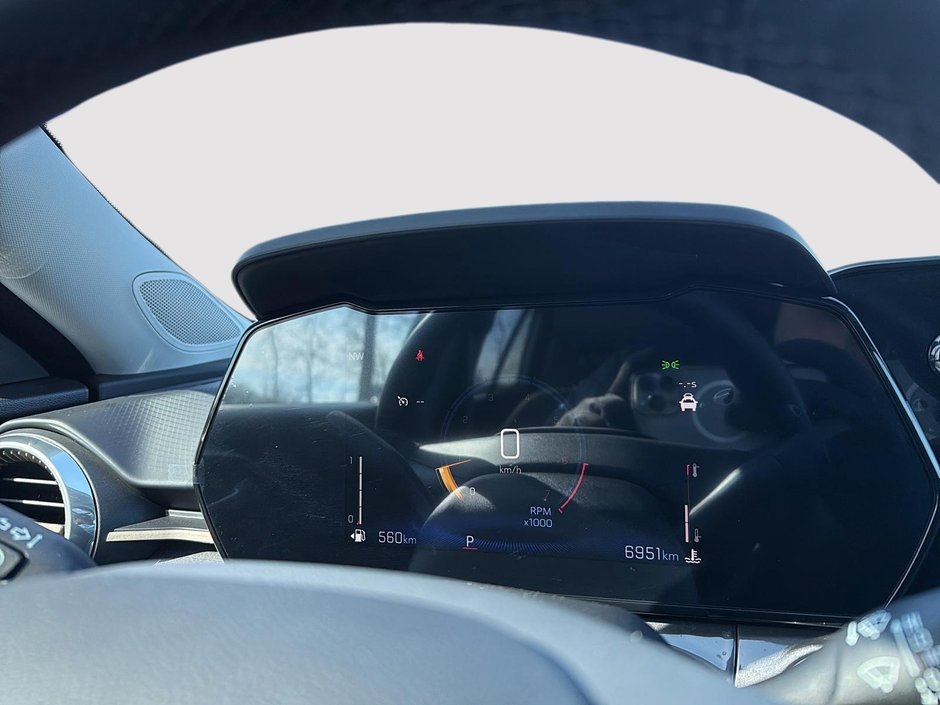 2026 Chevrolet Trax ACTIV-14