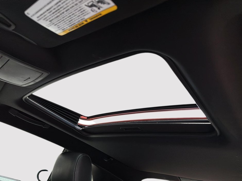 2009 Dodge Challenger R/T-19