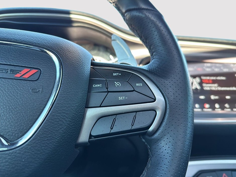2019 Dodge Challenger R/T-14