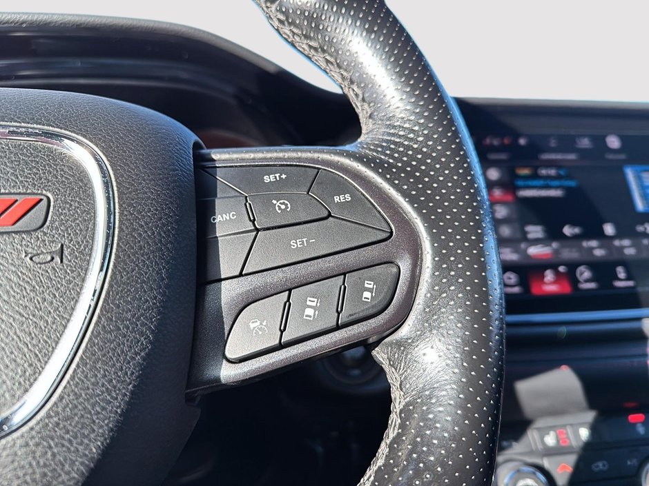 2021 Dodge Durango R/T-14