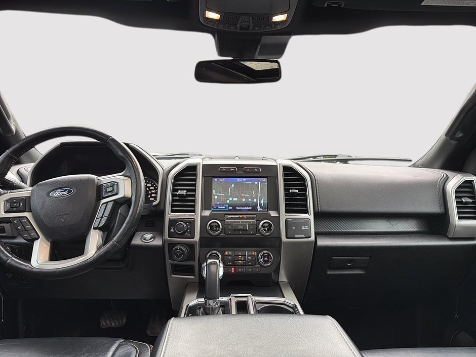 2019 Ford F-150-9