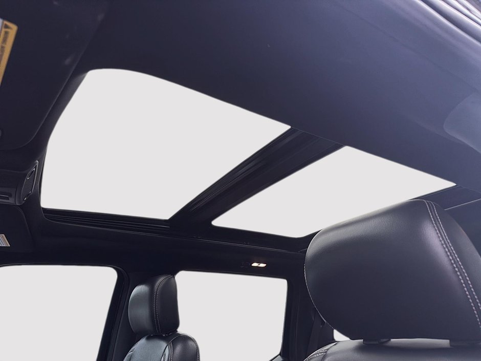 2019 Ford F-150-18