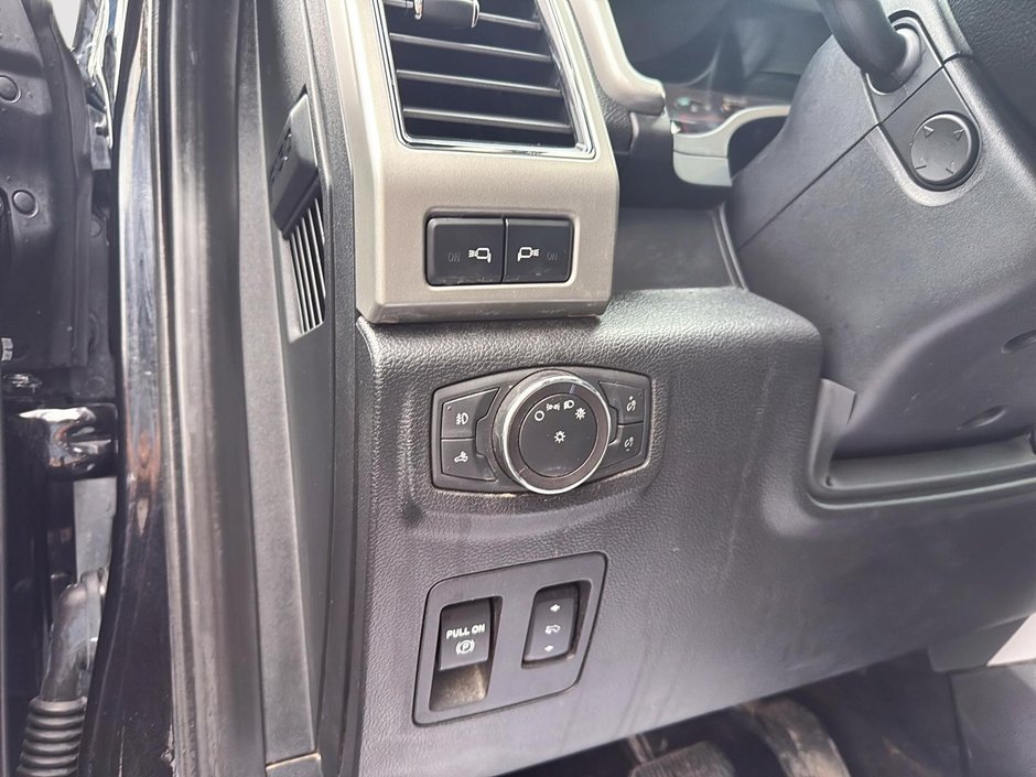 2019 Ford F-150-11