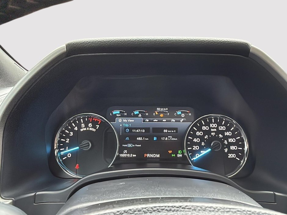 2019 Ford F-150-15