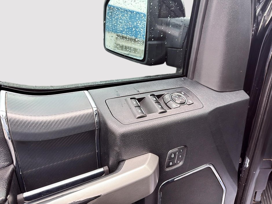 2019 Ford F-150-10