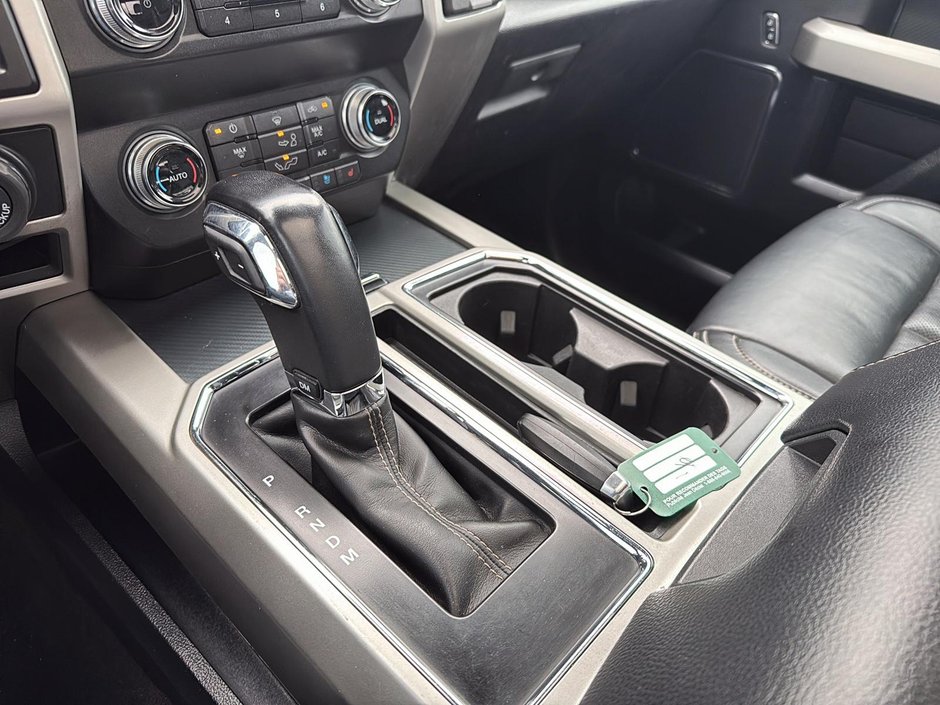 2019 Ford F-150-17