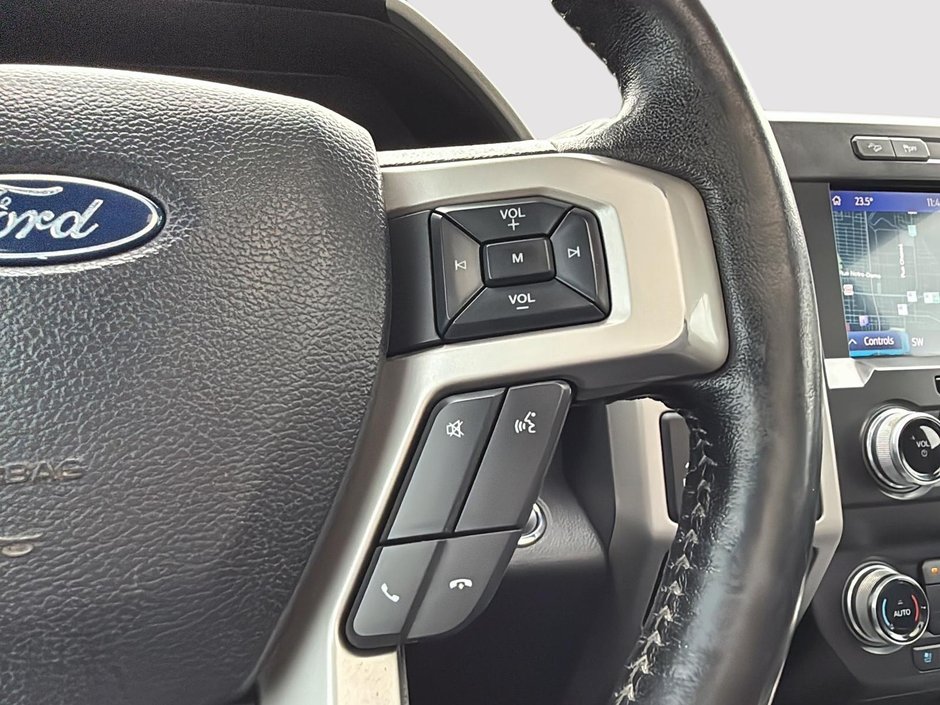 2019 Ford F-150-14