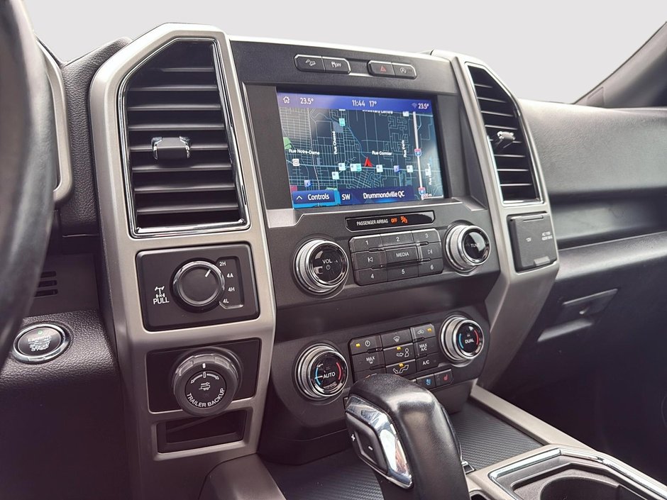 2019 Ford F-150-16