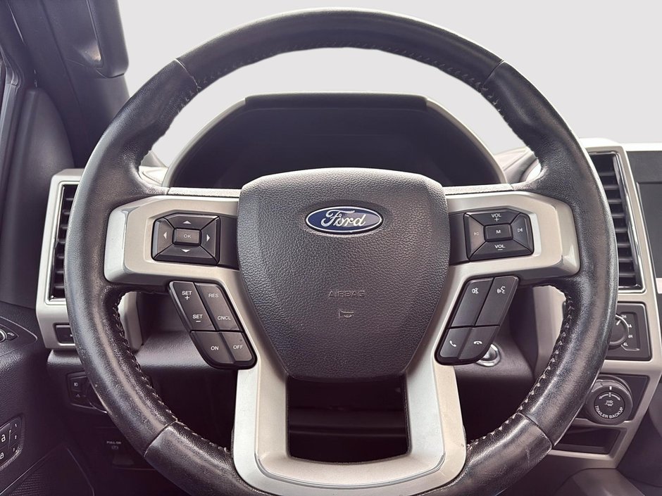 2019 Ford F-150-12