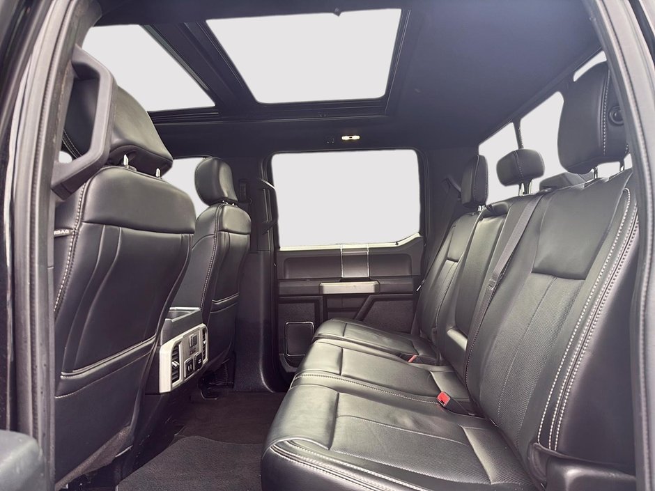 2019 Ford F-150-8