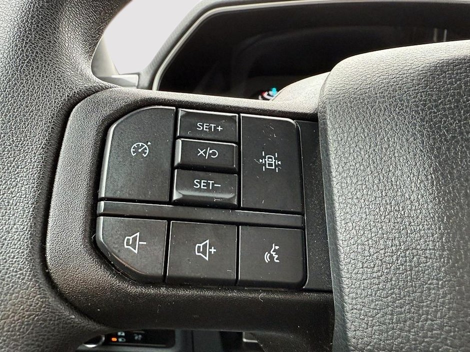 Ford F-150 XL STX 2023-13
