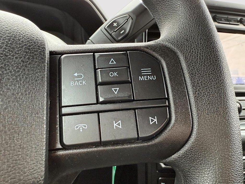 Ford F-150 XL STX 2023-14