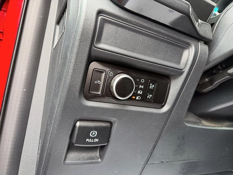 Ford F-150 XL STX 2023-11