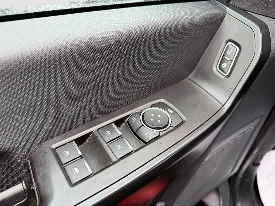Ford F-150 XL STX 2023-10