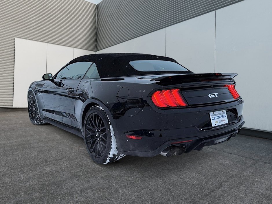 2020 Ford Mustang GT Premium-3