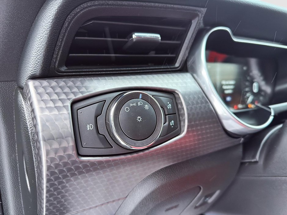 2020 Ford Mustang GT Premium-12