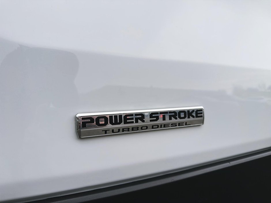 2019 Ford Transit Passenger Wagon-6