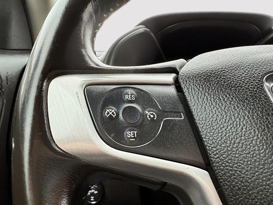 GMC Canyon SLE 2018-13