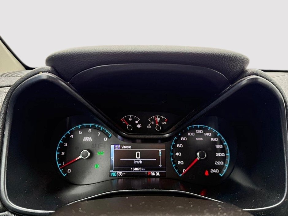 GMC Canyon SLE 2018-15