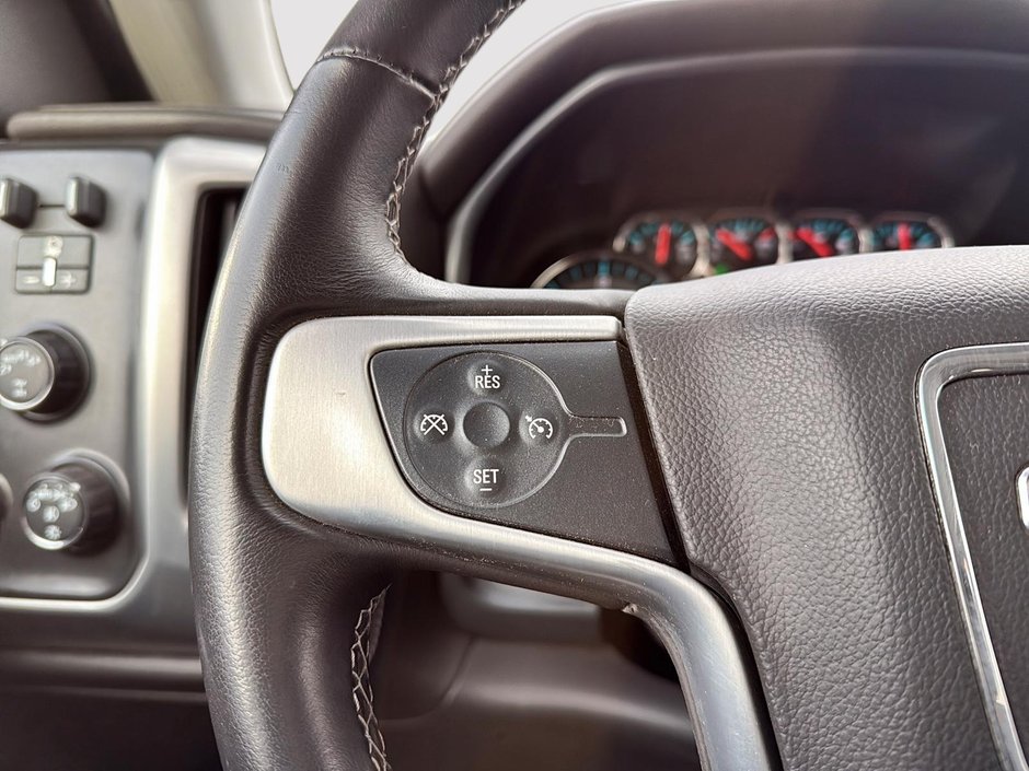 2017 GMC Sierra 1500 SLE-13