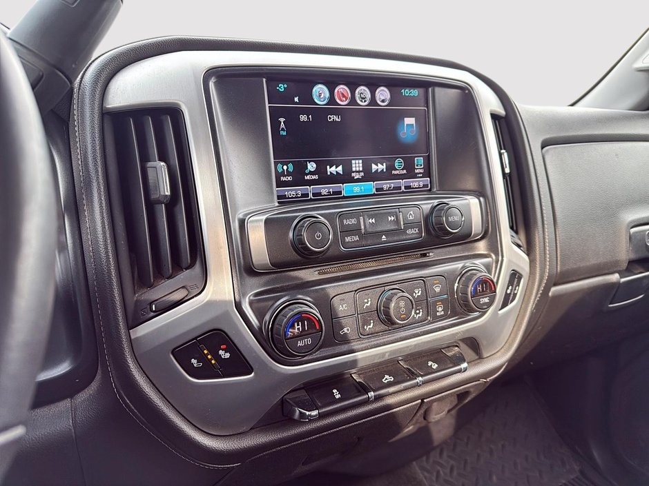 2017 GMC Sierra 1500 SLE-16