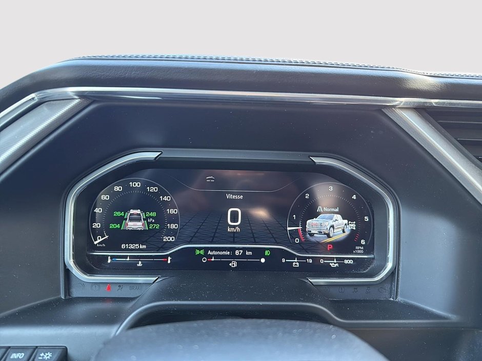 2023 GMC Sierra 1500 Denali-15